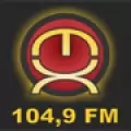 EXPRESSAO - FM 104.9